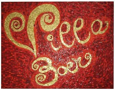 Appartamento Boer Bibione