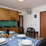 Διαμέρισμα Boer