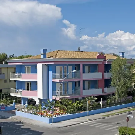 Boer Bibione